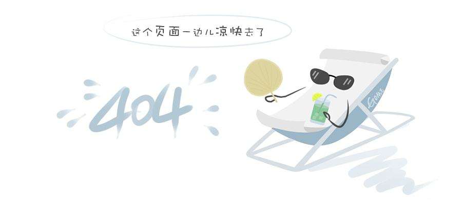 [face2]