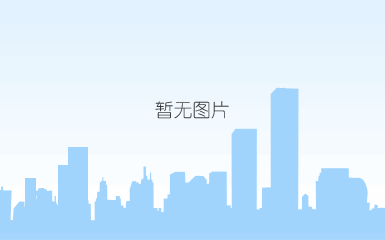 [face21]